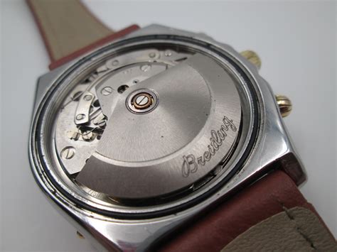 orologio breitling automatic 1884 prezzo
